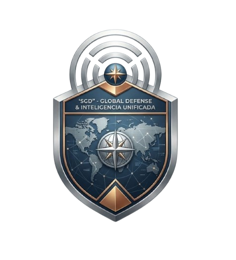 Strategic Global Defense